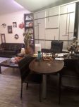 ������ ��� �� �. ���� � ���. ����������� ����� �������� 2000 � 2 �� 10 ������ �����. ����������� ������������, ���