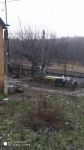 ������ ��� � �������� � ���� ��������� ������� ��������� �������. ���� ��� ������� �������� ��� ��� ��� �����