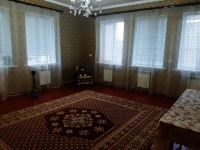 ������ ��� 138 � 2 � ������� � ����������� �����������. ������� � ����������. ���������� ������ � ��������. �����