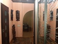 ������ ����������� ������ ��� 125 � 2 �� ����� �������������� � ����������, ��� ������� � ��� �����, ����, ������� � �����