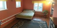 22216185 � 12 ������ �������� ����� ���� �� �������� 22216185 � 12 ������ �������� ��������� ����� ���� � ���������