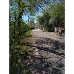 ������ ��� ������ ������� ������ , �������� �� ����������. ��� 74 � 2, 3 ��������� �������, � ���� ��������