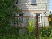 � ������� ��� - ���� . �� ����� �������� ���� 15 �� ���� ������ . ������ ���� ������ 40 � 2 , ������ ���� ������� 20 �
