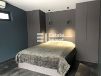 � ������� ������� ��� � 10 �� �� ������ � ����� �� ��� � ������� ������. ����� ������� 75 �� � � ������� ��� ���������