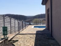 ������ ����� ����������� ������ 2014 �, ������� ���- ����, ��������-174 � , ���������- ���������, ���� � ����� �� �����