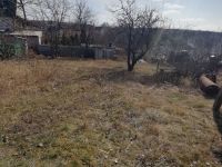 ������! ������ ����-�������, ���. ��������, ��"��������", �-� ������ �����, ������� 8 �����, ������