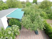 ������ ��������� ��� ��� ������� ����� ��� ��� ������! �� ������ ����������, � ������ �� "����� �������"