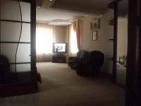 ������ ��������������� ��� � ���������� ������ �������. ������� 120 ������, ����� 106 �. ������� �����