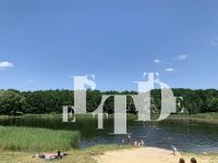 ������ ��� � ������� � ����� � � ��� � ������ ��������� "����", 15 �� �� ������� �������. �������