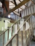 ������ ��� � ������� � ����� � � ��� � ������ ��������� "����", 15 �� �� ������� �������. �������