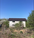 � 211648669 � 7 ������ �� ����� ��������� ���� �������� �� ������? ������� � ������� � �� ������ �������? ����� 25-��