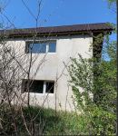 � 211648669 � 7 ������ �� ����� ��������� ���� �������� �� ������? ������� � ������� � �� ������ �������? ����� 25-��