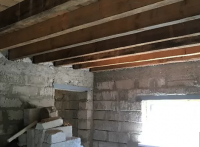 � 211648669 � 7 ������ �� ����� ��������� ���� �������� �� ������? ������� � ������� � �� ������ �������? ����� 25-��