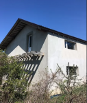 � 211648669 � 7 ������ �� ����� ��������� ���� �������� �� ������? ������� � ������� � �� ������ �������? ����� 25-��