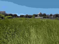 ��� 212 ��. � � ����� � ���������, ��. ������. ���������� � 2 �� �� ������ �������-��������. ����� 10 ��� �������������
