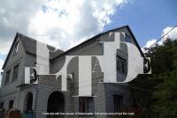 ������ 2 � ������� ��� � ������ �����, ����� �����������. ��� ������� SH-117-790. ����� ������� -232 ��. �, ��� �����: