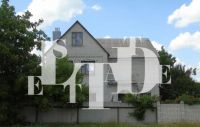 ������ 2 � ������� ��� � ������ �����, ����� �����������. ��� ������� SH-117-790. ����� ������� -232 ��. �, ��� �����: