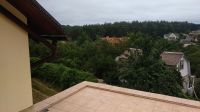 ������ ��� ��� ������������� �����!!! ����������� ����� ��� � ���������� ������ ������� (�������� ���, ����, ������