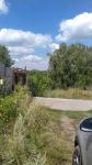 ������ ������ ������� 6,4 �. � �������� ����� �����. ������ ���������� ��������� �� ������ �������� ����� �����