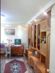 ������ ��� ��������� � ����� � ���������. �����. ���. ������������ �- � ���. ������� ������, �� �������� 30 �� . �������