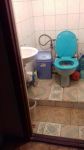 ������ ��� � ��� �������� (��������� ����� ������������� ������). ����� ����� ���� �������. ���