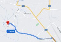������ ������� �� ������������! ��� ������� SP-017-091 ������ ��������� ������� 0,1 ��, � ����� ������ ��������