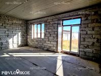 ������ ������� �� ������������! ��� �������� ���������. ������ 2 ������� �������� 180 ��. � � �������, ���������� 4 �� ��