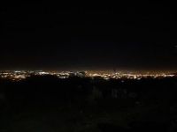 ������� ������������������ ������� , � ����������� ������� , ��� ��������� �������� . ����� ����� ����� �� �������