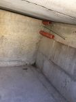 ������ ��������� ������� 30 ����� � ���� ������ � ���������� ������, � ������� ������ ���� (�� ��� ���� ������)