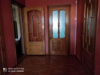 � �������� ����������� �� ��������, � �������� � ���������� ��������� ��������� ��������� ��� � ������� ��������