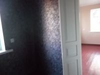 ������ ��������������� ������ ����� � ����������� �������� �� ����� ����, 40 � 2- 2 �������, �������� � ����