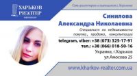 ������ ������� 50 �����, ����������� �������, 15 ����� ������������ ����������� �� ����� �������� ����, ��� �������, ���