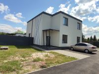 ��� ������ ���������! ������� 2-� ��������� 120 � 2 ( �������� �� 2 ����)! ����������! ������ ��� �����! �����- ����� ����