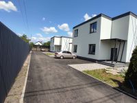 ��� ������ ���������! ������� 2-� ��������� 120 � 2 ( �������� �� 2 ����)! ����������! ������ ��� �����! �����- ����� ����