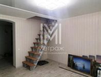 id 4589 ������ �������� ��� �� ����������. �����, ��� ��������� 2015, � �����������, ���� ����������� �����. ������� 4 �����