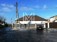 id 4589 ������ �������� ��� �� ����������. �����, ��� ��������� 2015, � �����������, ���� ����������� �����. ������� 4 �����