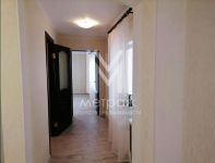 id 4589 ������ �������� ��� �� ����������. �����, ��� ��������� 2015, � �����������, ���� ����������� �����. ������� 4 �����