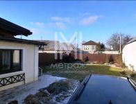 id 4589 ������ �������� ��� �� ����������. �����, ��� ��������� 2015, � �����������, ���� ����������� �����. ������� 4 �����