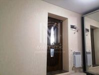 id 4589 ������ �������� ��� �� ����������. �����, ��� ��������� 2015, � �����������, ���� ����������� �����. ������� 4 �����