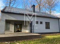 id 4596 � ������� ��� � ������� ���������� ������� ������, ����� ���������. ��� ����� �������� 220 ��������� ����������