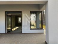 id 4596 � ������� ��� � ������� ���������� ������� ������, ����� ���������. ��� ����� �������� 220 ��������� ����������