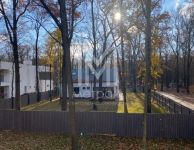 id 4596 � ������� ��� � ������� ���������� ������� ������, ����� ���������. ��� ����� �������� 220 ��������� ����������