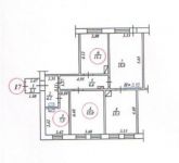 ����� ����, ����� �������� ��������, ����� ����������, ����� ����� ������ ����� � ����� �����������, ������ �����