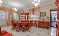 ������ ��� � ������������ ������ ������ �. ��������: ������������� �-�., ���. �����������, ��. ��������