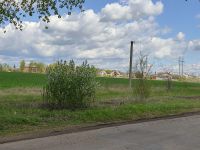 ���� �������! ��������� ������� �������� 2 �� � ��������, ����� ���. ���������� �����. ���������������� ������� � �������