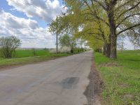 ���� �������! ��������� ������� �������� 2 �� � ��������, ����� ���. ���������� �����. ���������������� ������� � �������