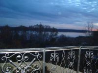 � ������� ��������� ������ ��� - ���� ������������� � ���������� �����, �� ������ ���������� �������������