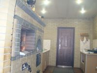 � ������� ��������� ������ ��� - ���� ������������� � ���������� �����, �� ������ ���������� �������������