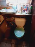 ������ ��� � ��������� ���� (� 23 ��. �� ��������) S=75 � 2, ������, �������, 4 ���. ����������, ��� ��������, ���