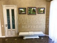 ������ 2 � ��. ��������� ���, �-� ��������- ����� ���� 125 � 2, ������� 7 ����� 3 �������. ��� ��������� 2018